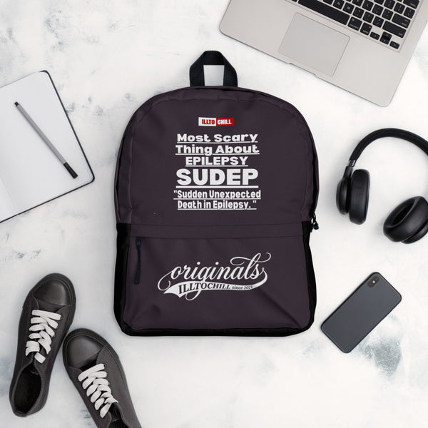 epilepsy-backpack