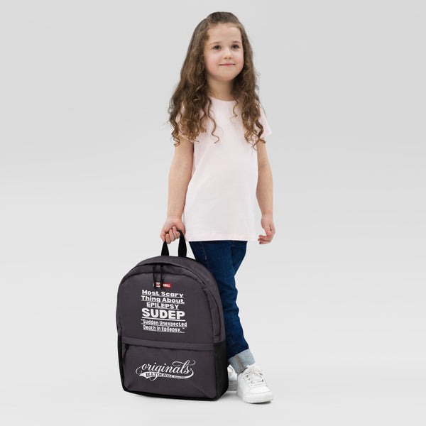 epilepsy-backpack