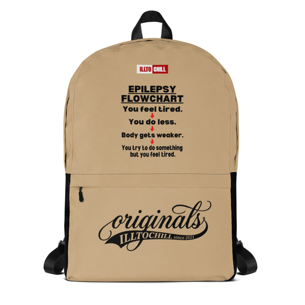 epilepsy-support-backpack
