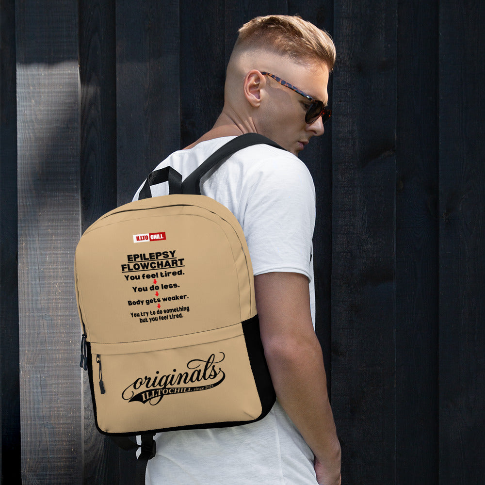 epilepsy-support-backpack