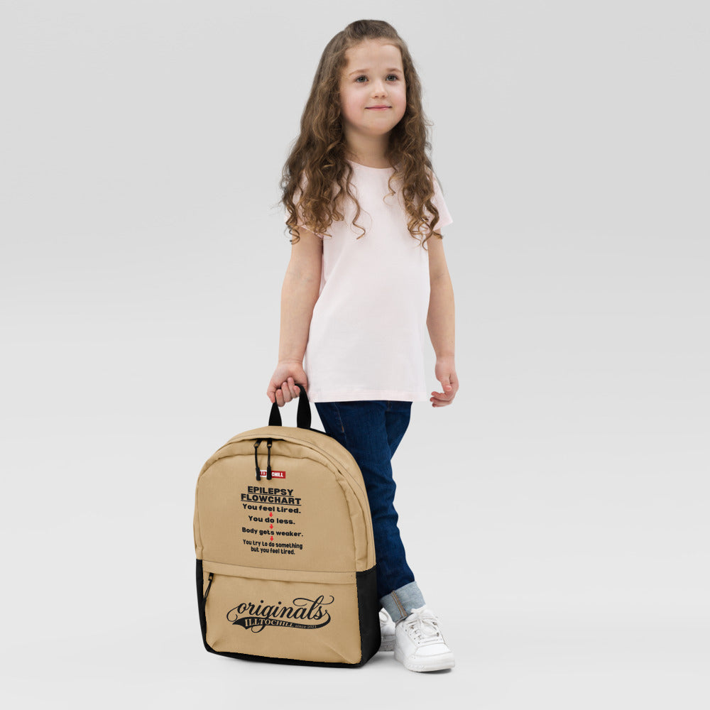 epilepsy-support-backpack