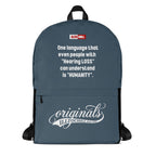 hard-of-hearing-backpack