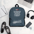 hard-of-hearing-backpack