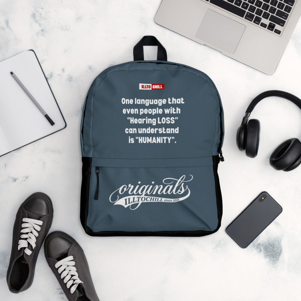 hard-of-hearing-backpack
