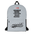 hard-of-hearing-support-backpack
