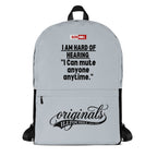 hard-of-hearing-support-backpack