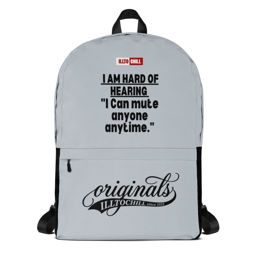 hard-of-hearing-support-backpack