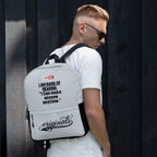 hard-of-hearing-support-backpack