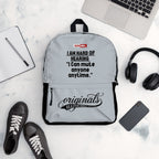 hard-of-hearing-support-backpack