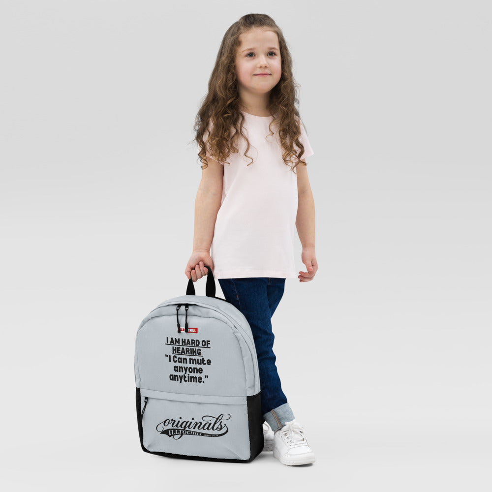 hard-of-hearing-support-backpack