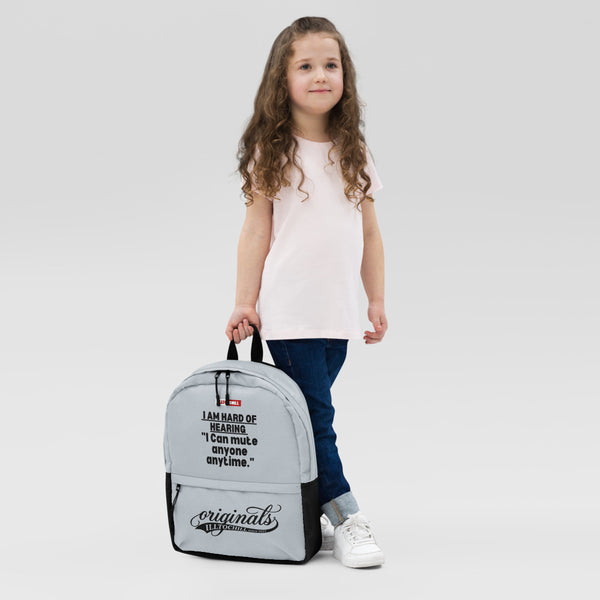 hard-of-hearing-support-backpack