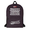 lupus-backpack