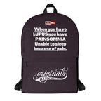 lupus-backpack