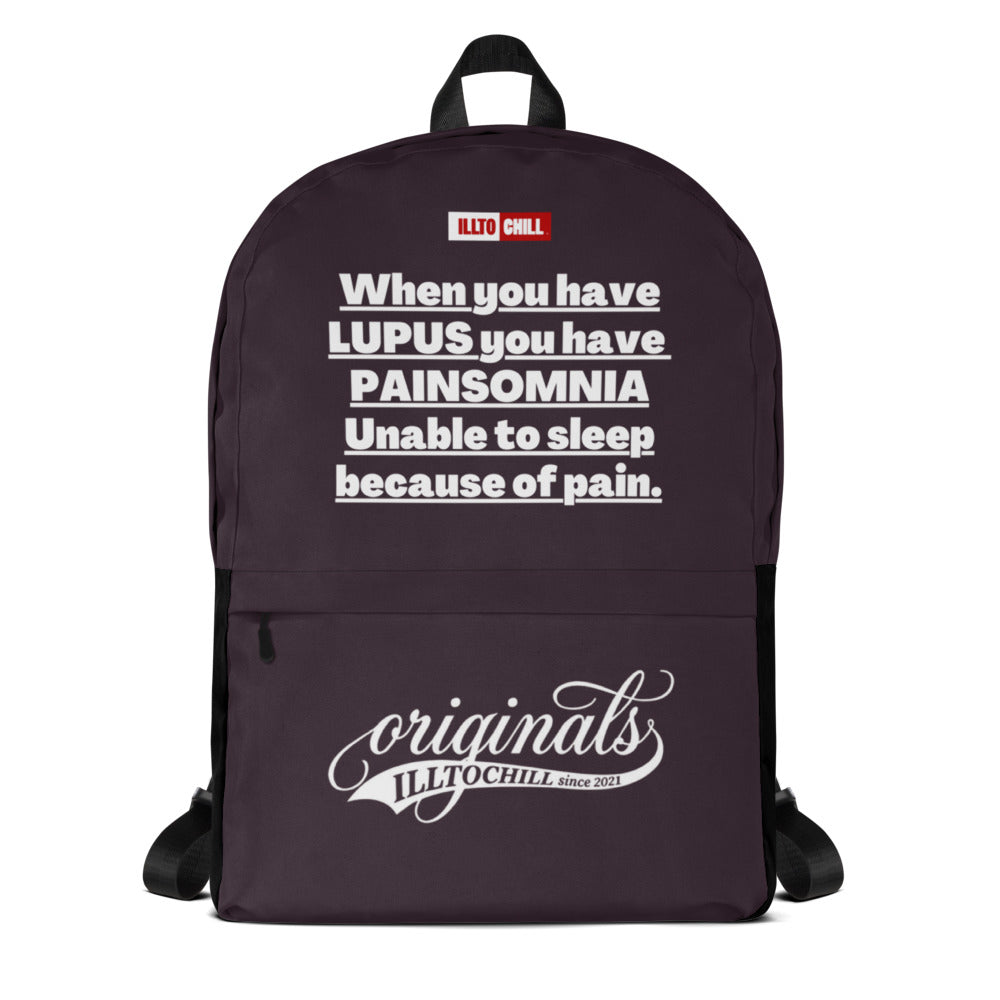 lupus-backpack