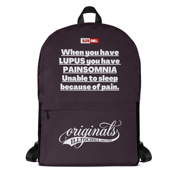 lupus-backpack