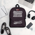 lupus-backpack