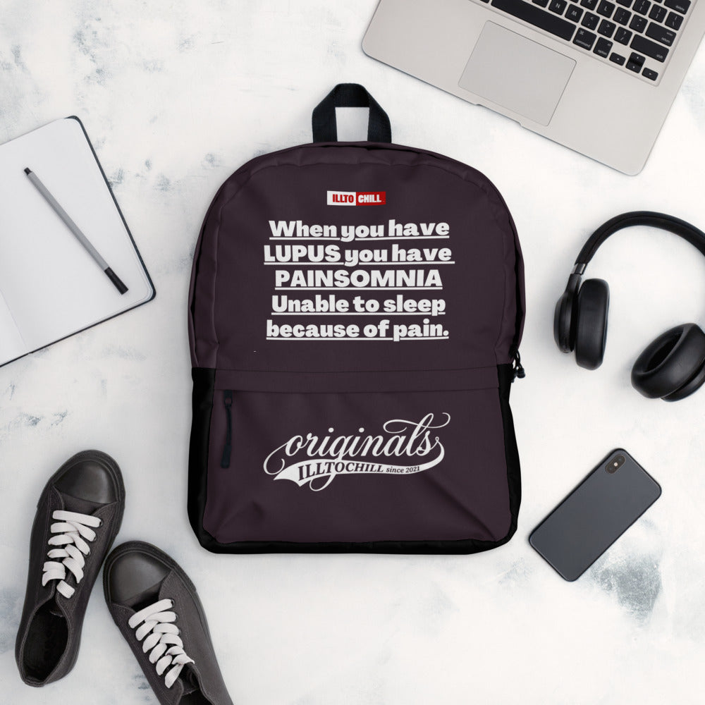 lupus-backpack
