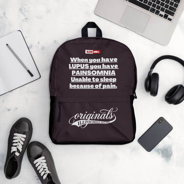 lupus-backpack