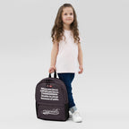 lupus-backpack