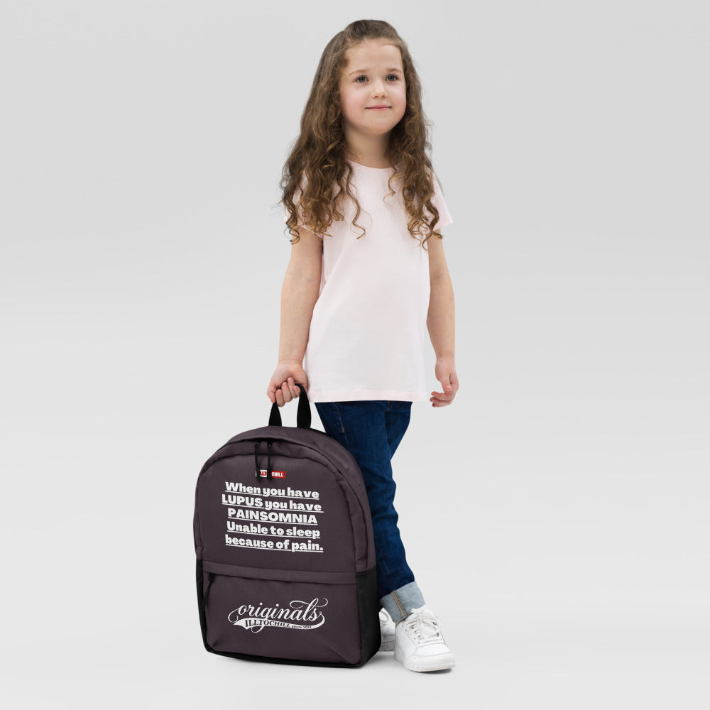 lupus-backpack