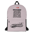 lupus-support-backpack