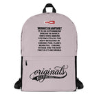 lupus-support-backpack