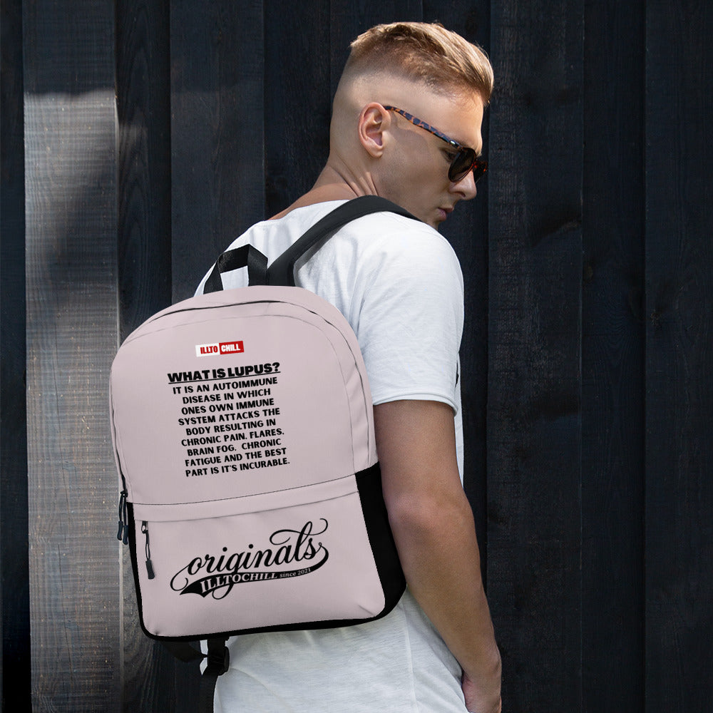 lupus-support-backpack