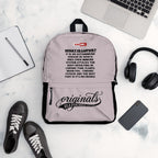 lupus-support-backpack