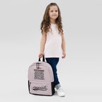 lupus-support-backpack