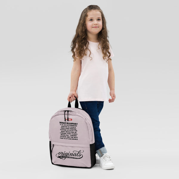 lupus-support-backpack