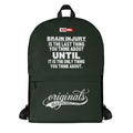 tbi-backpack