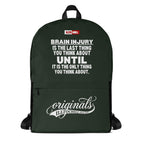 tbi-backpack