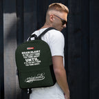 tbi-backpack