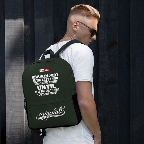 tbi-backpack