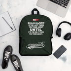 tbi-backpack
