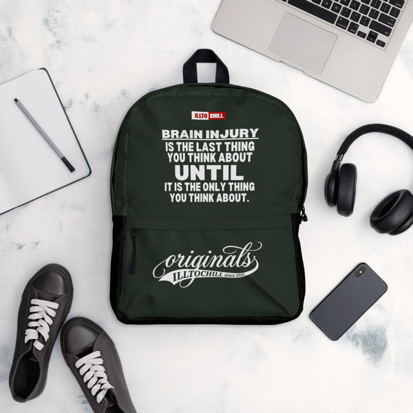 tbi-backpack