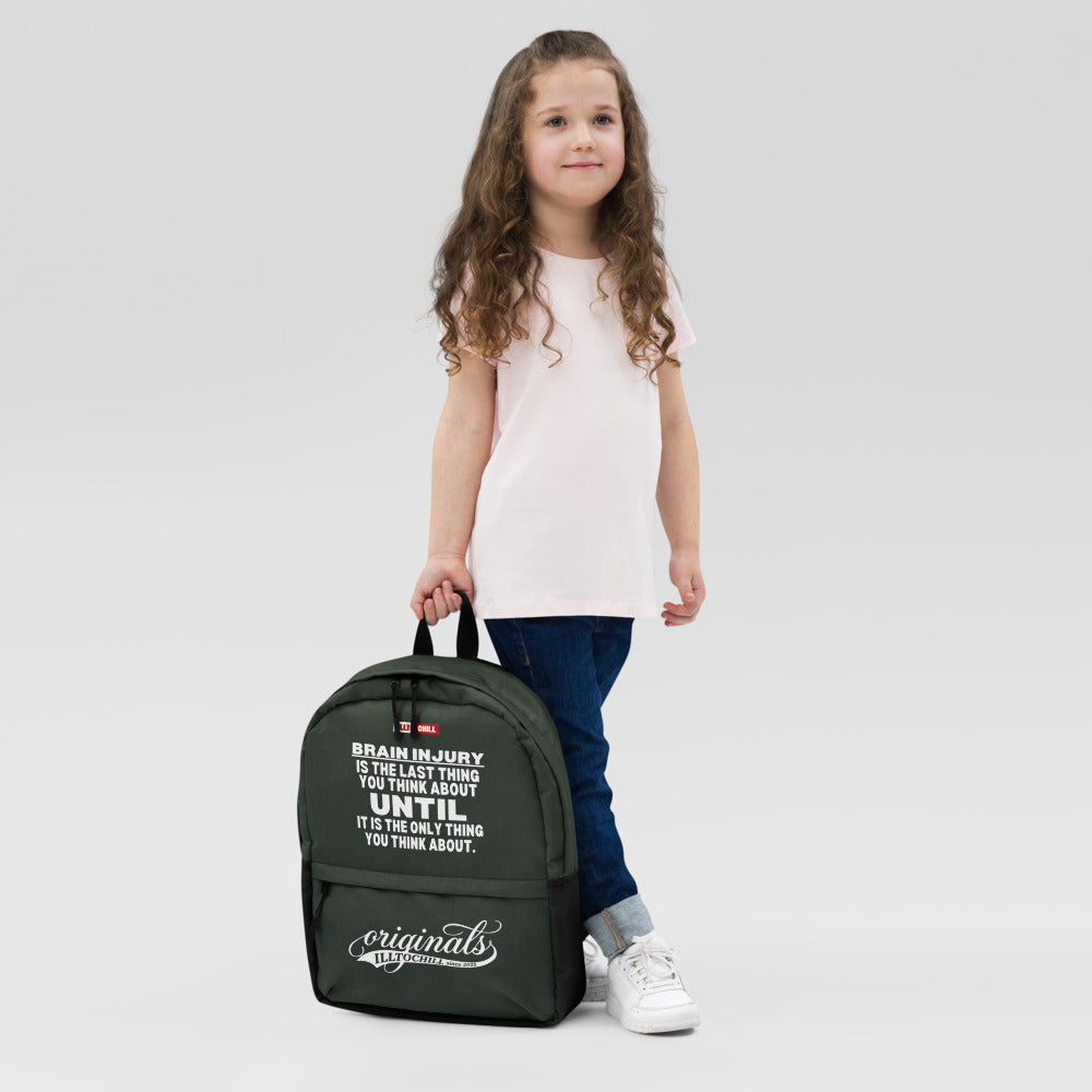 tbi-backpack