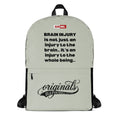 tbi-support-backpack