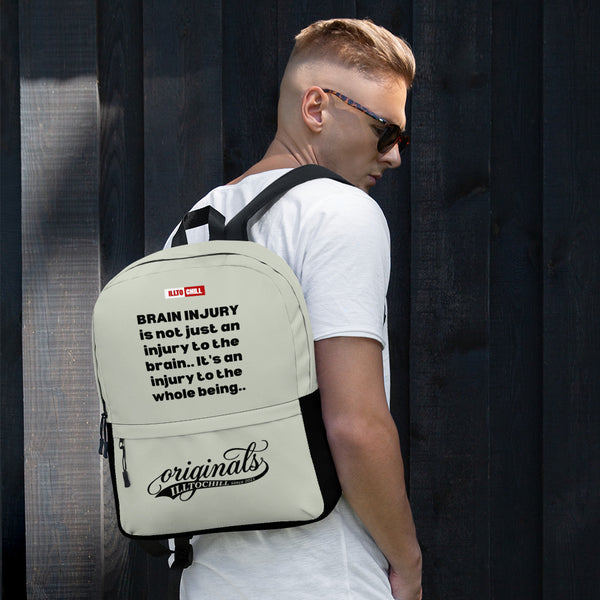 tbi-support-backpack