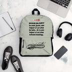 tbi-support-backpack