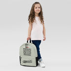 tbi-support-backpack