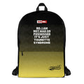 tourette-backpack