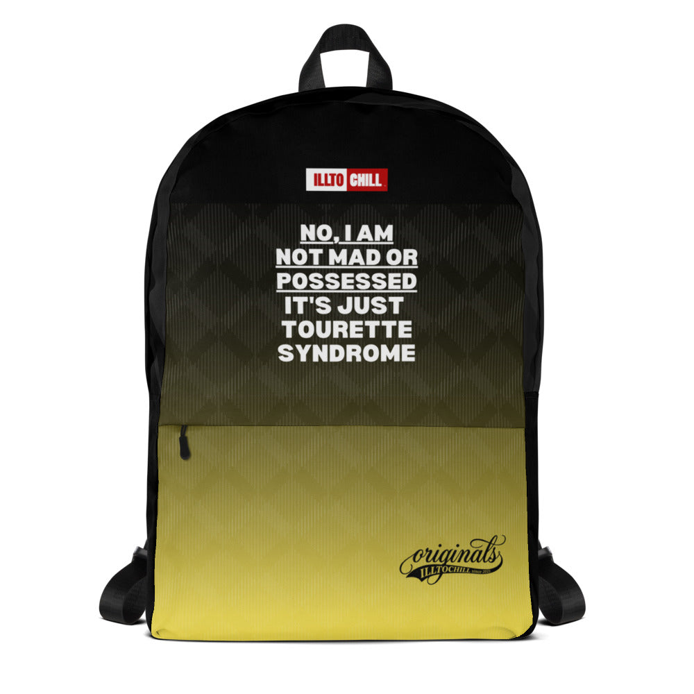tourette-backpack