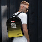 tourette-backpack
