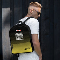 tourette-backpack
