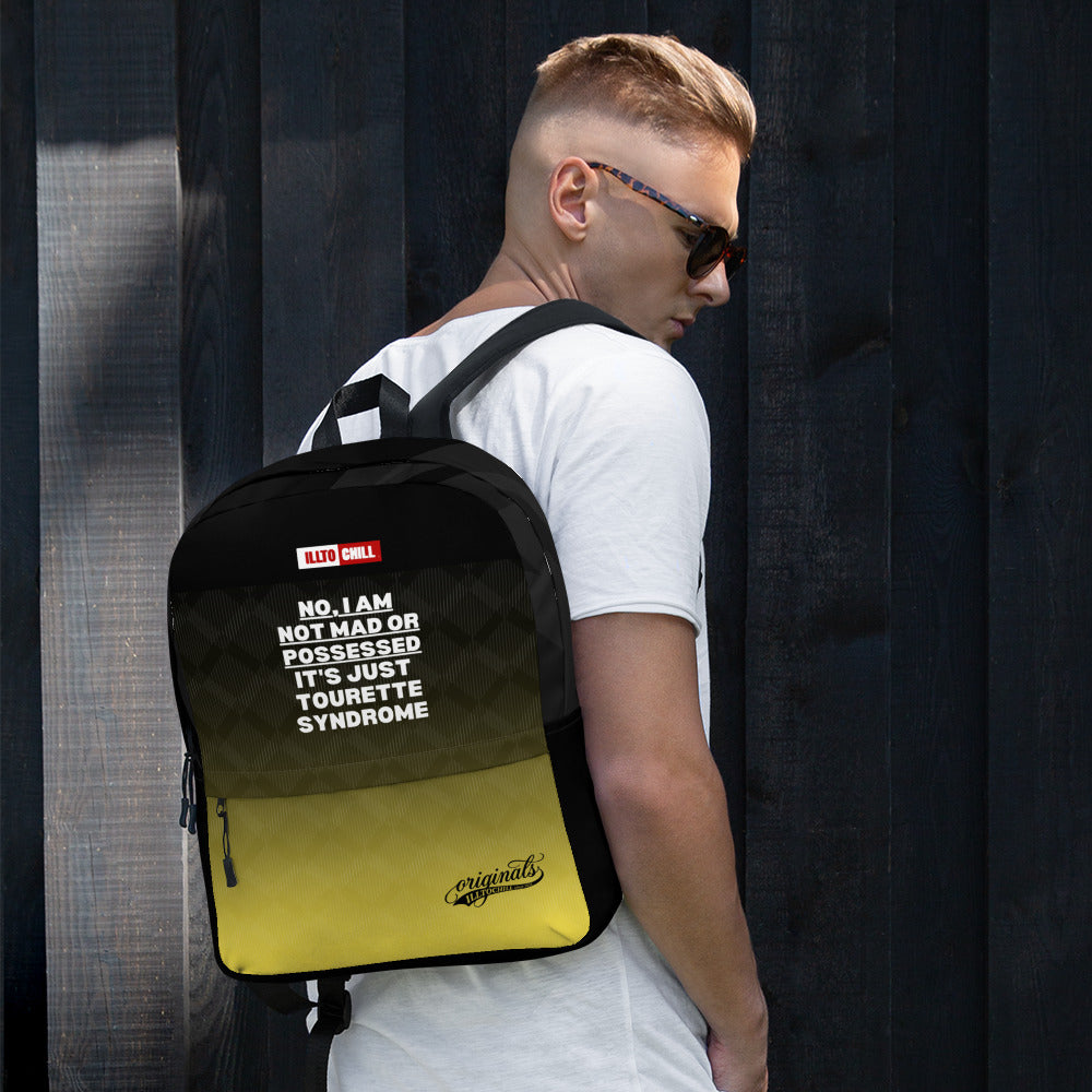 tourette-backpack