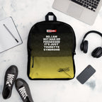 tourette-backpack