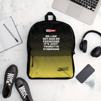 tourette-backpack