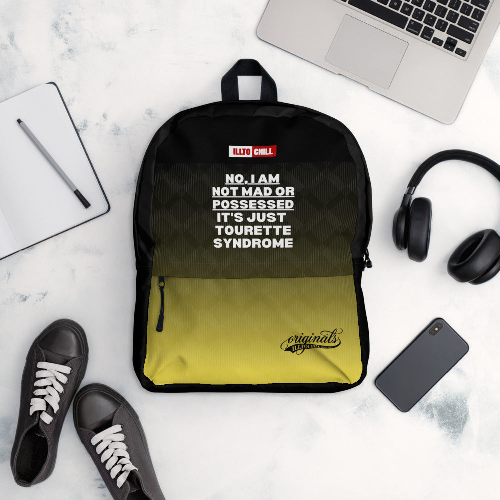 tourette-backpack