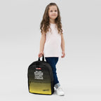 tourette-backpack